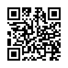 QR Code for 1BF8HWabPC2f8t7NZhzQ6jxsUN8Xv8bZP2