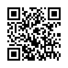 QR Code for 1BF8HmJVgCyVLcBT3YL1nKAd3kfFfG8Nrr