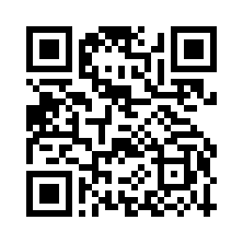 QR Code for 1BF8JXjQc8fcvK9FvChLmGGra4fvp4NkF1