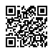 QR Code for 1BF8JnEEkAV7t4CU2rDfpTJnDaMHgVGKS9