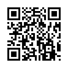 QR Code for 1BF8Ks7nk8Q2FVwKFUANHuLuPw7SLn27tP