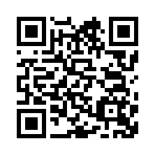 QR Code for 1BF8MbHBNAVoMs6mGdnhWsckp4rYWYF1V6