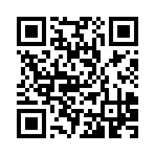 QR Code for 1BF8NHbQLJhm1rvfLzSRLAUwmoPikAwEAo
