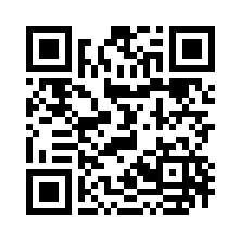 QR Code for 1BF8NbzyGHkMmsXfccEtyfMbKtTjLs4kYC
