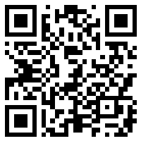 QR Code for 1BF8PkqJrjs4TnLwsSchVp6cmtpc3MPFEc