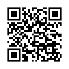 QR Code for 1BF8RuA2UxSSaMWiRwft1UthhSEuEnQiEx