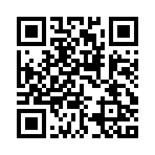 QR Code for 1BF8SK9G72uDzJfWAJvYSwcmpu8ZnpcCuS