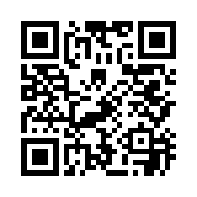QR Code for 1BF8SkK5eHqRbf7dEPD2xcjPTrfqu9tBTh