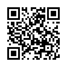 QR Code for 1BF8U5Le98w2YcC9Pi8oz2LGbovr3AVZz5