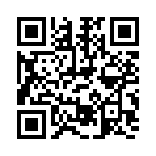 QR Code for 1BF8UTvesLGfspiSSgDJFdDsCGzfAMxNu9