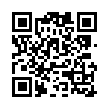 QR Code for 1BF8VCE2crBinZnBZPxRfW5ErMF6ZFT4FS