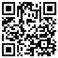 QR Code for 1BF8bzW2Q3pXGni8psDqUtPH7xbR1WSYjk