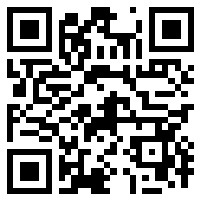 QR Code for 1BF8d3ZXNWfi9BeFTYhKE45JBRMqEBcoUk