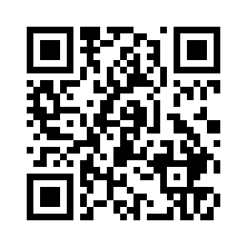 QR Code for 1BF8e2otKMucXs1AFRri8iQXvb6TEtDvtz