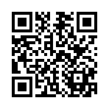 QR Code for 1BF8eBwGWS3Nu55JLfNbQu2eazLk6K4QRZ