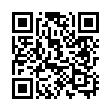 QR Code for 1BF8eSLCXhMPky65redg6U6o8T3fpHte9D