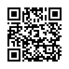 QR Code for 1BF8gmxeq3xtM5Mh4Z9b1AJcHUk5c5fWms