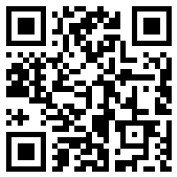 QR Code for 1BF8tLQDqudThScHhKyofFPUYScfFhjMsB