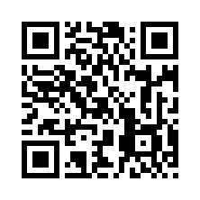 QR Code for 1BF8tdvZUobnpfJZmVaYkWvSLU4ssP8aCK