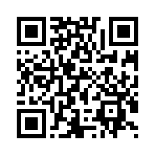 QR Code for 1BF8thRj98j2t9PknKAXU6LSLUGdBPPDYY