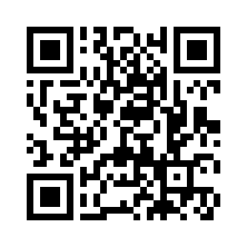 QR Code for 1BF8vLJsBfi586Z88p2PRTWxe1KqppKfPw