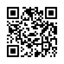 QR Code for 1BF8vmBBiCMu7MsMvd5Pk6YAbnBvAvbX8m