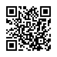 QR Code for 1BF8xNzPXbBMPZ9AzcMeZQyfkfBfonvhaM