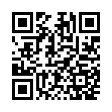 QR Code for 1BF9789e5FsXK9AngRAv6PER2fHDZ4TCEP