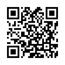 QR Code for 1BF97b2qoNKxFwET3MWJS9jvfQnj44RbcQ