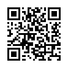 QR Code for 1BF98FWVppC7r3Rhr4zzWUFDWFXxSJYYPU
