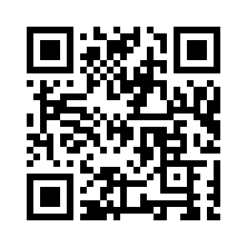 QR Code for 1BF98pWb7w7SpCWVuFMRkYCe6UchCU5z9D