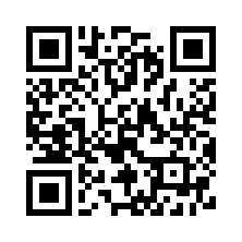 QR Code for 1BF9CJLo72woZp4cf9Dfp71AL3xGdaB9RX