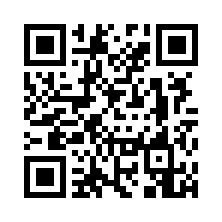 QR Code for 1BF9DUJmMf23FsqKHSFPNbAXeqEh9byEoT