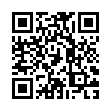 QR Code for 1BF9EF5x2eSZHTwH4E2FG3icak2JD2DqYs