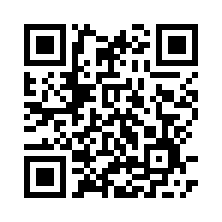QR Code for 1BF9JXjwEN6faYFBT6LT7v1avhGEXnbW4C