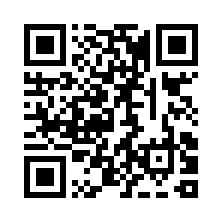 QR Code for 1BF9JYjDv7yn6fsTCpnoEfXYn7d642Uibi