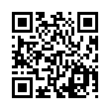 QR Code for 1BF9JqFcpxu3GTST3MHT5TYQMj1NXGYsLy