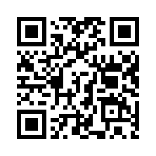 QR Code for 1BF9Kz8VzPsZrVR4iUVhsEhkYYfxeJAocR
