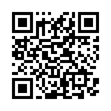 QR Code for 1BF9MMWNcxQ9LZL3eCaE7N5XeQYgrxCeYi