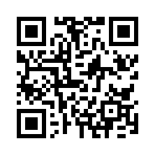 QR Code for 1BF9MSrBXUYBtVoDgTTsAXomrm5axbeLTD