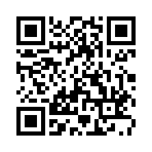QR Code for 1BF9Prd97QZg2s1msUkwZuEXinfvaJuapH