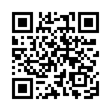QR Code for 1BF9TQpZpUXLyPPMKPRhm4fS9dEEAmGhhg