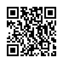 QR Code for 1BF9WPAs9jZfXrmQFYBotU9raQ5mHuZ5C3
