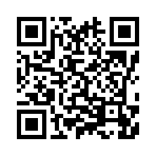 QR Code for 1BF9WidACF1cbam5pn2KSyad76WaLDNbr7