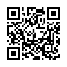 QR Code for 1BF9Y9p5dTSFV7gn2o7yN7mtfvNGZgPBRb