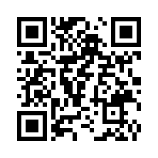QR Code for 1BF9akSS8yuJEyn8fJv5dB3WxAqVkchPHc