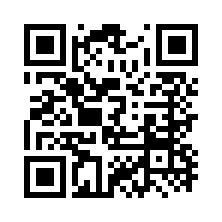 QR Code for 1BF9f6n6N4DFXd2MzmtB1BU4rDS68nV1ar