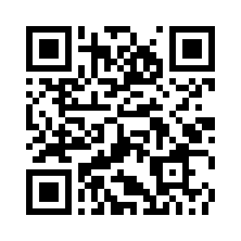 QR Code for 1BF9kXSD391YVhFAPugYCaR4p1W2uur3so
