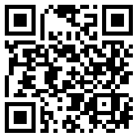 QR Code for 1BF9ki5kFCAP2bMMos7ifvLCbXnx5dmRd4