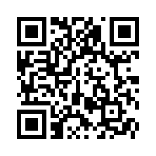QR Code for 1BF9ko3fePc6LY1VeZkKPiY4dgphE2vdGH